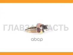 ������ ������� ���� VW Golf/Jetta 1.3-1.8/1.6D/TD 85-89, SEAT Terra 1.3D 0612535SX ����