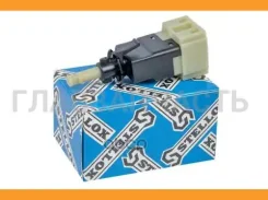 ������ ����-������� MB MB G-Class G 55 AMG (463.270, 463.271) 0612/ MB G-Class G 350 CDI 1115/ MB G-Class G 350 CDI (463.346) 1115/ MB S-Class S 280...