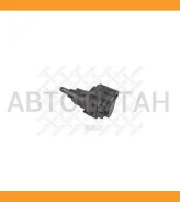 ������ ����-������� AUDI A4/A6, SEAT Toledo, Skoda, VW 1.0-6.0/1.4-5.0TDi 95 0612544SX ����