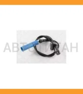 ������ ABS ����� BMW E39 98-03 23807F=S107116001Z=6PU 009 106-221 [34526756375] 0665311SX ����