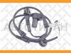 ������ ABS ����� Audi A4 01 23820F [8E0927803A] 0665322SX ����