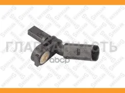 ������ ABS ������. �. =23814F [6Q0927803B] VW Polo, Skoda Fabia 1.2 0665340SX ����