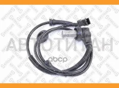 ������ ABS �����. Audi A4, VW Passat 95 | ��� | 0665334SX ����