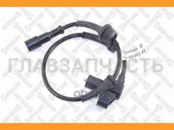 ������ ABS ����� VW T4 92 701927807F, 26043, 294732, 1008990075, GBS2526 26043F [701927807F] 0665351SX ����