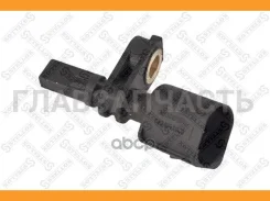 ������ ABS ������. �. =23816F [6Q0927804B] VW Polo, Skoda Fabia 1.2-1.9TDi 01 6Q0927804B, 6PU009106801, 24071152743, 0986594501, 23816, 294721, 100899...