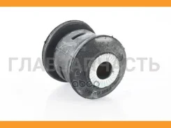 ����������� Volkswagen 5Q0407182A ����