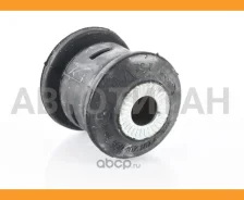 ����������� ������ ��� Audi A3, VW Golf 04/Touran 03 5Q0407182 ����
