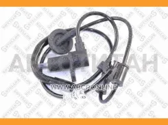 ������ ABS ����. �. Hyndai Elantra 01 | ��� | 0665364SX ����