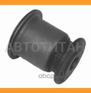 ����������� ������ �������� | ����� ���� | 7H0407183 ����
