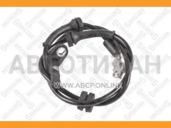������ ABS ����� Nissan Qashqai 1.6/2.0/1.5D/2.0D 07 Stellox 0665443SX 0665443SX ����