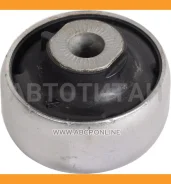 ����������� ������ �������� (5Q0407183E ) 5Q0407183L ����
