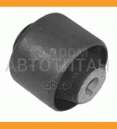 ����������� ������ �������� | ����� ��� | 7H0407182A ����