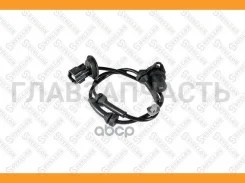 ������ ABS �����. �. Chevrolet Aveo T250 1.2 04.08/Aveo T200 1.2 03-08 0665462SX ����
