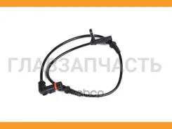 ������ ABS �����. MB W203/S203/CL203/C20 | ���� | 0665471SX ����