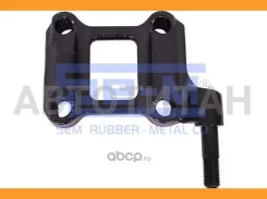 ��������� ������������ ������ � ������� BPW 15518 ����