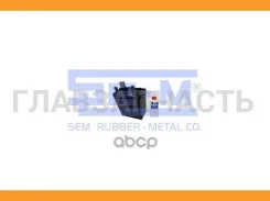 ����� ������� ������ Volvo FH4 FM4 SE-M 16773 16773 ����