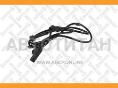 ������ ABS ��� Nissan Micra/Note all 03 Nissan Micra III 1.5 dCi 0310, Nissan NOTE 1.5 dCi 0812, Nissan NOTE 1.5 dCi 0612, Nissan NOTE 1.6 0612, Nissa...