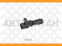 ������ ��������� ��������� Honda Accord Honda JAZZ II 1.3 iDSi (GD1) 0207/ Honda Civic VII 1.3 IMA (ED9, ES9) 0305/ Honda JAZZ II 1.2 i-DSI (GD5, GE2...