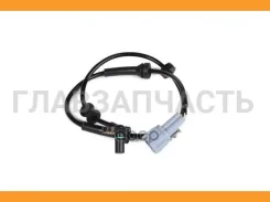 ������ ABS �������� Nissan Navara/Pathfinder 05 0665634SX ����