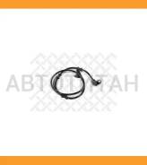������ ABS ������ ���� ����� Honda | ����� | Honda Accord VII 2.4 Vtec E (CM5) 0205, Honda Accord VII 2.4 (CM2) 0308, ����� 0665656SX ����