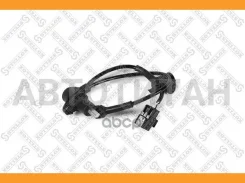 ������ ABS ������ ������ Chevrolet Aveo 03 0665640SX ����