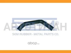 �������� ������� ���������� ��������� d=60/L=720mm MAN TGA/TGS/TGX 9700 ����