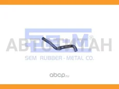 �������� ��������� 3 ������ MB Actros 9535 ����