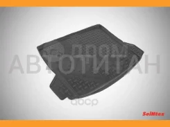 ���� � �������� BMW 5 GT (F07) lb (2009-2016), ����������, Seintex, 86265 Seintex 86265 86265 ����