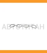 ��������� ��������� ���������� Toyota Corolla, IST, Auris 2,3ZRFE 06- Toyota 1717737030 1717737030 ����