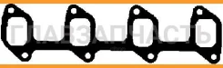 ��������� ��������� ���������� 2C#, 3C# 1717764020 ����