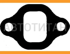 ��������� ��������� ���������� Toyota LAND Cruiser 1HZ,1HD# 90-04 1717917010 ����