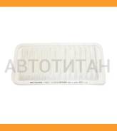 ������ ��������� Toyota Corolla E120 (2001-2006), Corolla-06, Avensis 03- 1780122020 ����