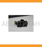 ������� �������������� ��������� 1-2JZGE 1910246011 ����