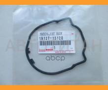 ������ �������������� �������������� ��������� 4-5AFE, 4-5EFE [92-] ��� 1910111060 1912715120 ����