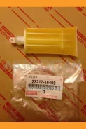 ������ ��������� (�����) 23217-16490 OEM Toyota 2321716490 ����
