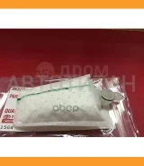 ������ ��������� ����� 232170C010 ����