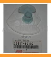 ������ ��������� ����� Harrier MCU3#, Prado 12# Toyota 2321750100 2321750100 ����