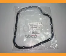 ��������� ������� �� CVT 3516812091 ����