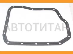 ��������� ������� ���� Toyota Camry VI/Camry VII/RAV 4 IV 3516833080 ����