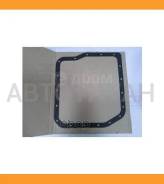 ��������� ������� ���� (3516821010 ) Toyota ZZE123, ZZE128, ZZT231, ST215GT, ACM2#, MCU1#, SV5#, ACV3#, ACA2#, MCV20 -02 3516821011 ����
