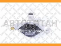 ����-��������� Bosch 14.1V BMW, Audi, MB, Fiat 1.6-4.2 0671605SX ����