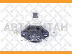 ����-��������� VW, FORD, BMW, FIAT 1.0-2.4 0671603SX ����