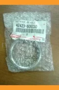 ������ �������� ���������� Inner LC100 4242360030 ����