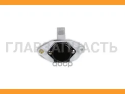 ����-��������� VW Passat/Golf/Polo/T2/LT, Audi 80/100 0671771SX ����