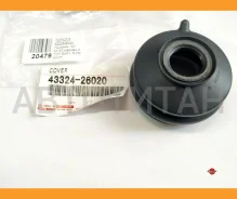 ������� ������� ������� Toyota HiAce, TownAce 4332426020 ����