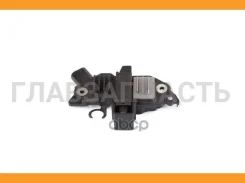 ����-��������� Opel Astra/Vectra 2.2/i 16V 01-05 0671792SX ����