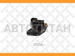 ����-��������� VW Passat/Golf, AUDI 80/100/A4/A6, Skoda 0671829SX ����
