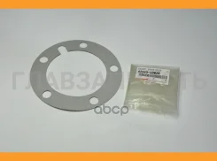��������� 42443-60020 ������� ������� ����� 4244360020 ����