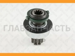 ������� �������� VW Golf 1.8 89-91/Passat 1.6-2.0 88 0680111SX ����