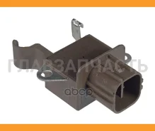 ����-���������14,3VKia Ceed/Rio/Sportage, Hyundai i30/ix35/Solaris 1.4-2.0/2.0D 07 0671861SX ����